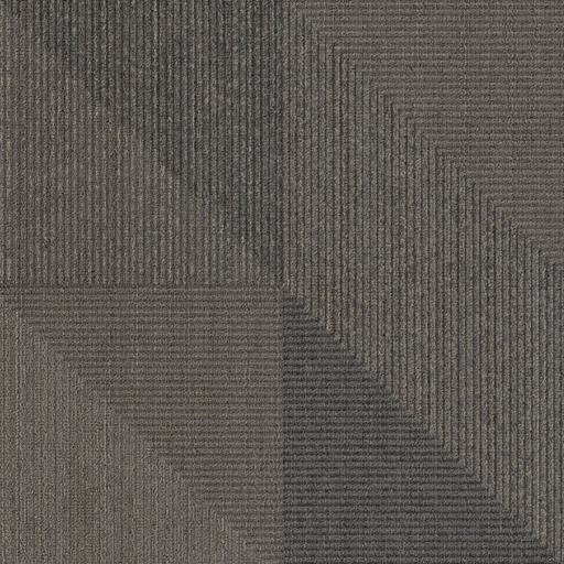 milliken NON44-83 Sepia B ナイロン