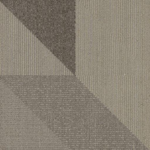 milliken NON83-173 Sepia C