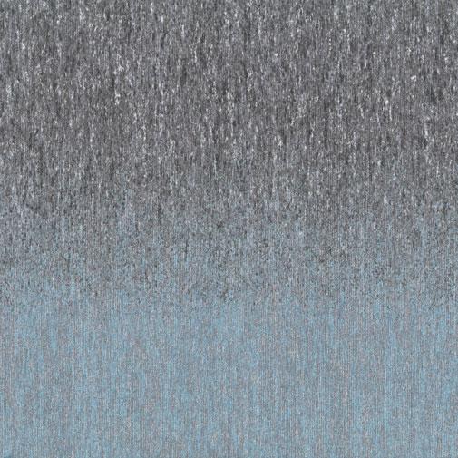 milliken NOR140-13 D Gray W Sky ナイロン