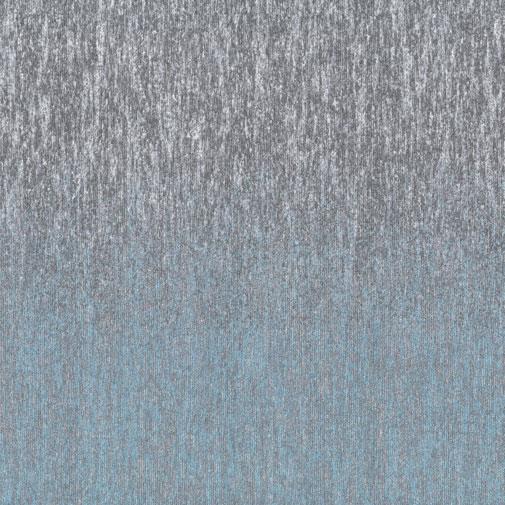 milliken NOR140-153 M Gray W Sky