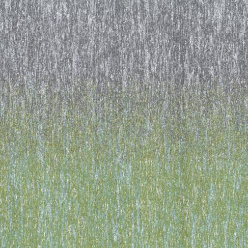 milliken NOR200-202-153 MGray W Emerald