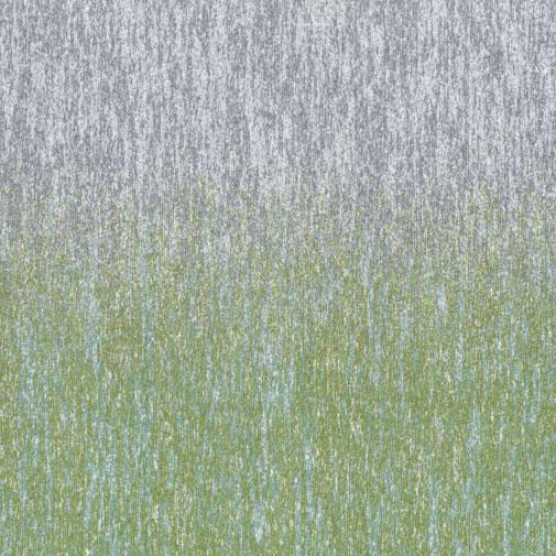 milliken NOR200-202-180 Lgray W Emerald