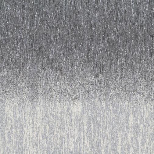 milliken NOR219-13 D Gray W Cream