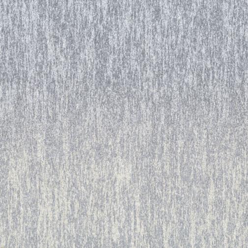 milliken NOR219-180 L Gray W Cream