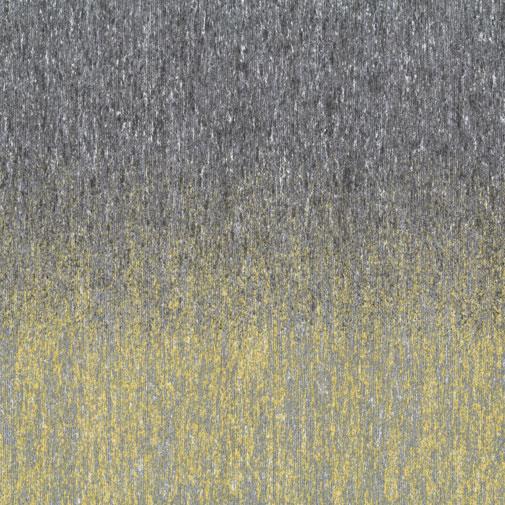 milliken NOR231-13 D Gray W Sun