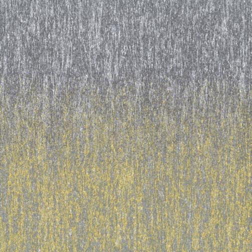 milliken NOR231-153 M Gray W Sun