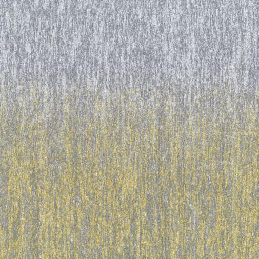 milliken NOR231-180 L Gray W Sun