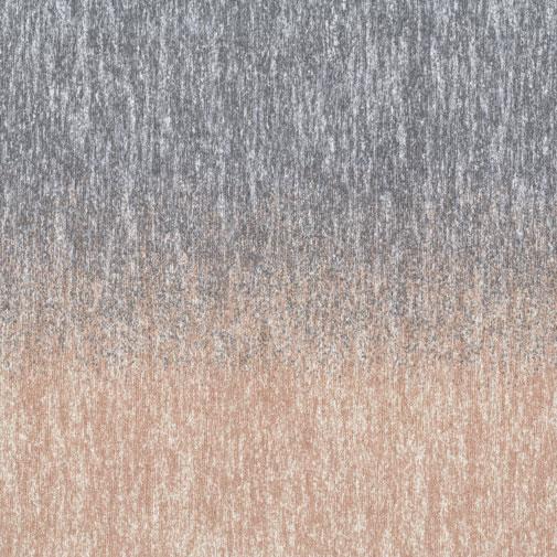 milliken NOR262-153 M Gray W Rose