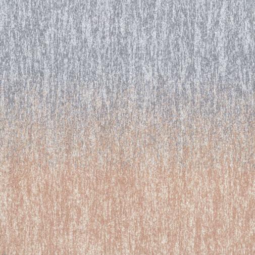 milliken NOR262-180 L Gray W Rose