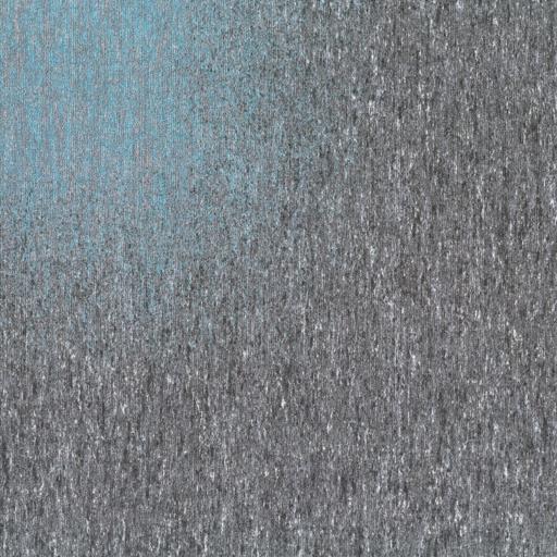 milliken NSE140-13 D Gray W Sky ナイロン