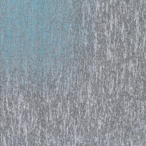 milliken NSE140-153 M Gray W Sky
