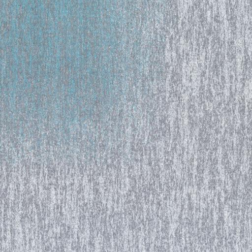 milliken NSE140-180 L Gray W Sky