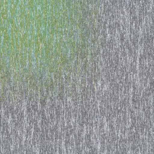 milliken NSE200-202-153 MGray W Emerald ナイロン