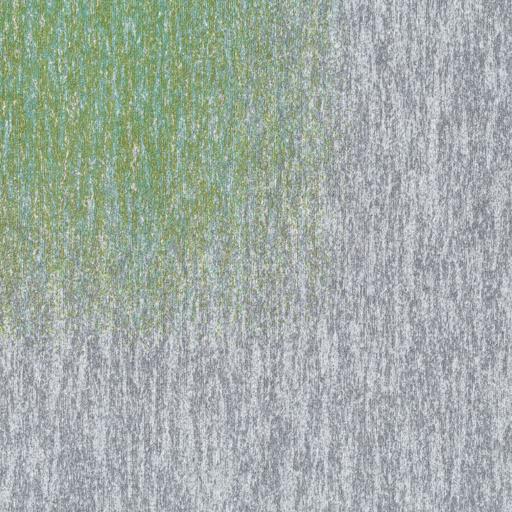 milliken NSE200-202-180 Lgray W Emerald