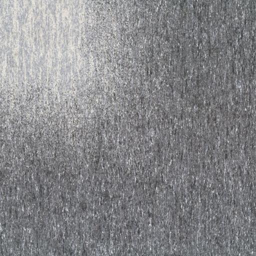 milliken NSE219-13 D Gray W Cream