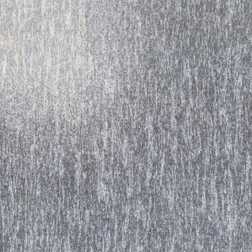milliken NSE219-153 M Gray W Cream ナイロン