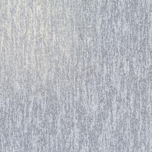 milliken NSE219-180 L Gray W Cream