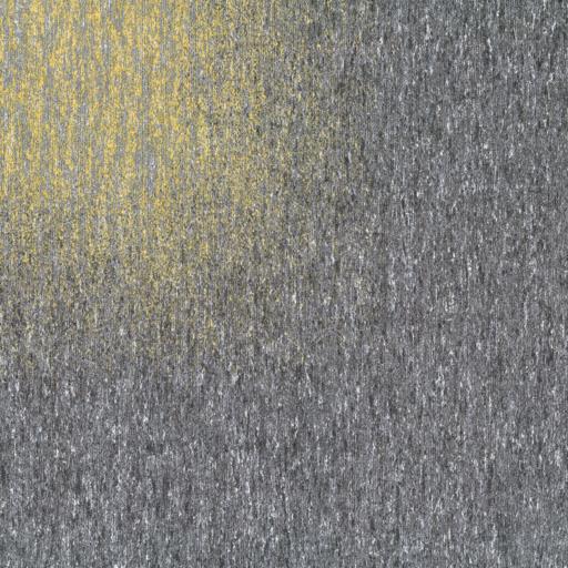 milliken NSE231-13 D Gray W Sun