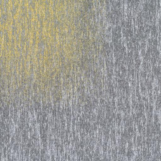 milliken NSE231-153 M Gray W Sun
