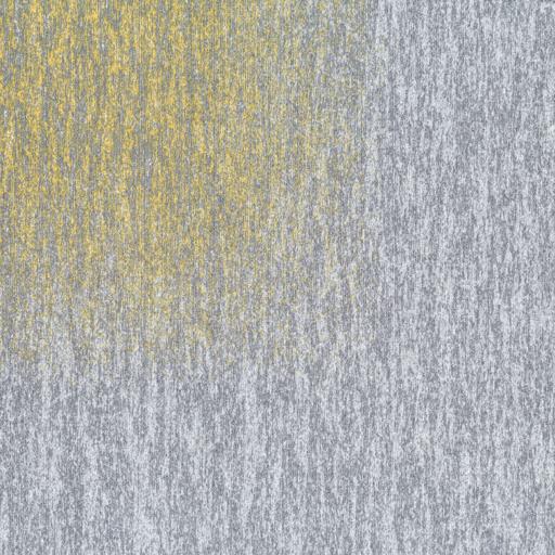 milliken NSE231-180 L Gray W Sun ナイロン