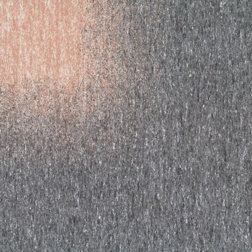 milliken NSE262-13 D Gray W Rose