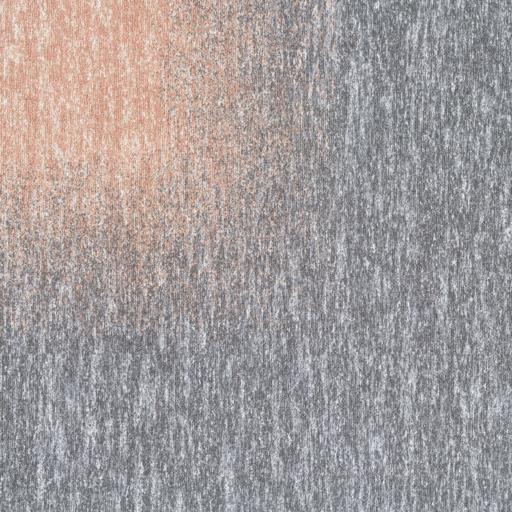 milliken NSE262-153 M Gray W Rose