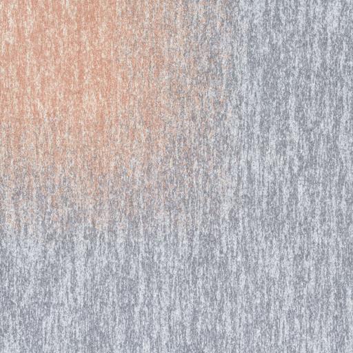 milliken NSE262-180 L Gray W Rose