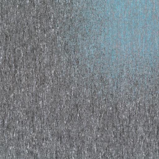 milliken NSW140-13 D Gray W Sky