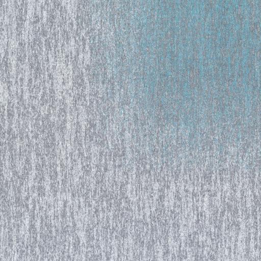 milliken NSW140-180 L Gray W Sky