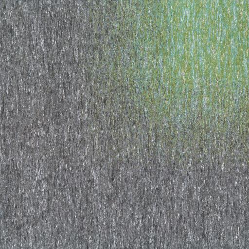 milliken NSW200-202-13 D Gray W Emerald