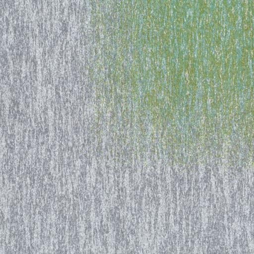 milliken NSW200-202-180 Lgray W Emerald