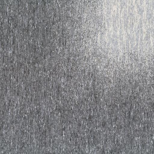 milliken NSW219-13 D Gray W Cream