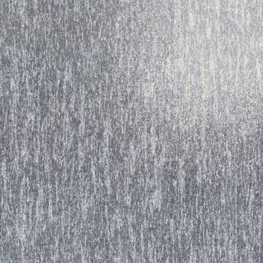 milliken NSW219-153 M Gray W Cream