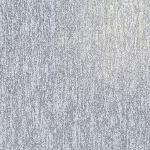 milliken NSW219-180 L Gray W Cream