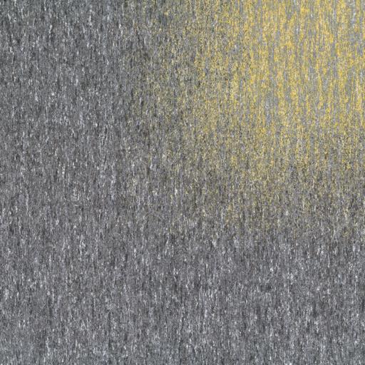 milliken NSW231-13 D Gray W Sun ナイロン