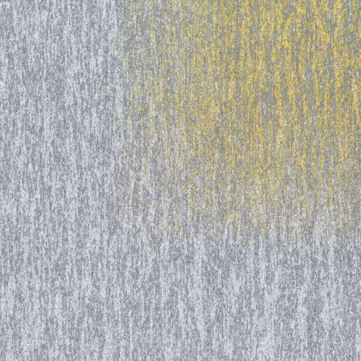 milliken NSW231-180 L Gray W Sun