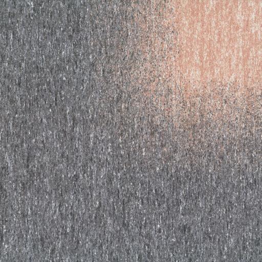 milliken NSW262-13 D Gray W Rose