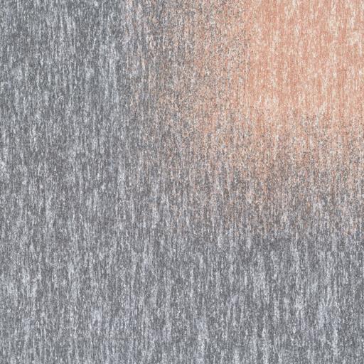 milliken NSW262-153 M Gray W Rose