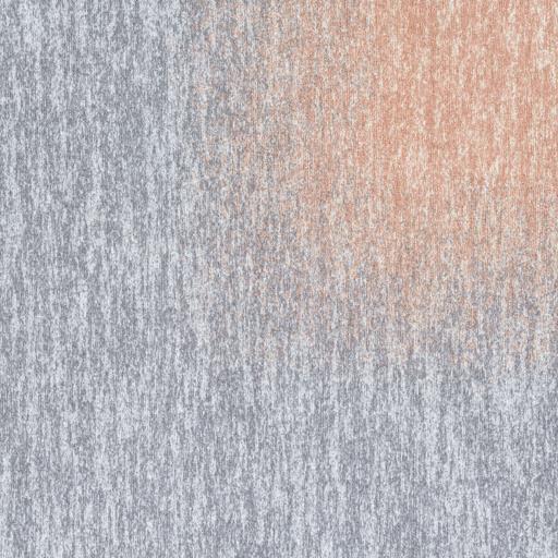 milliken NSW262-180 L Gray W Rose