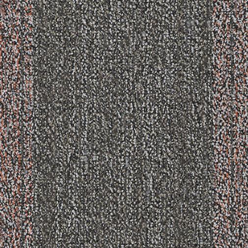 milliken OL128-94 Patch