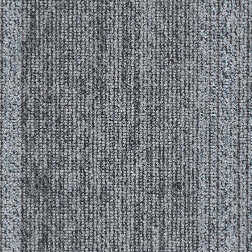milliken OL161-13 Trim