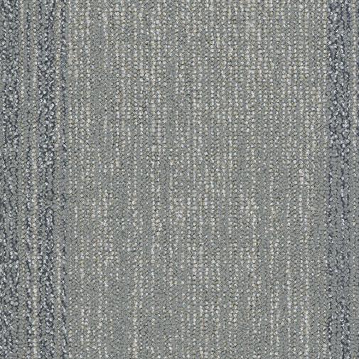 milliken OL258-234 Mend