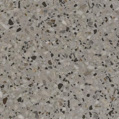 milliken OPF234-208 Ivory