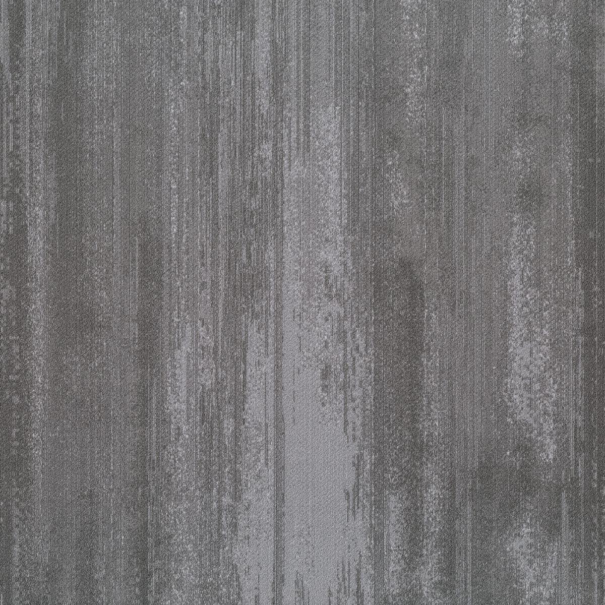 milliken PAT138-13 Metal Surface