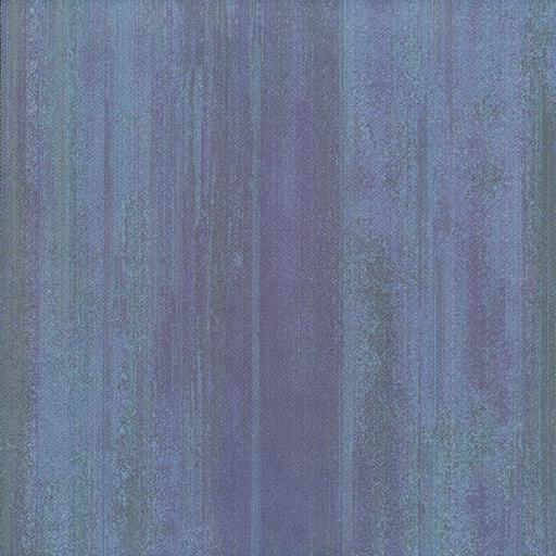 milliken PAT140-151 Silver