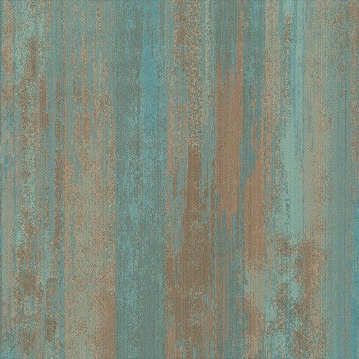 milliken PAT140-261 Clay Liquid
