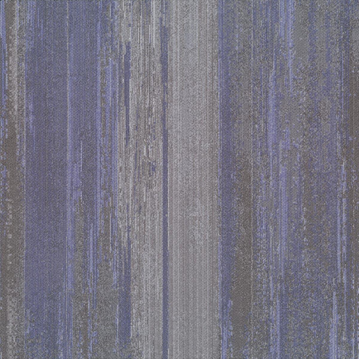 milliken PAT151-153 Silver Tint