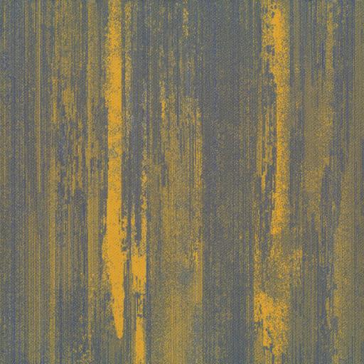 milliken PAT151-231 Rustic Brass
