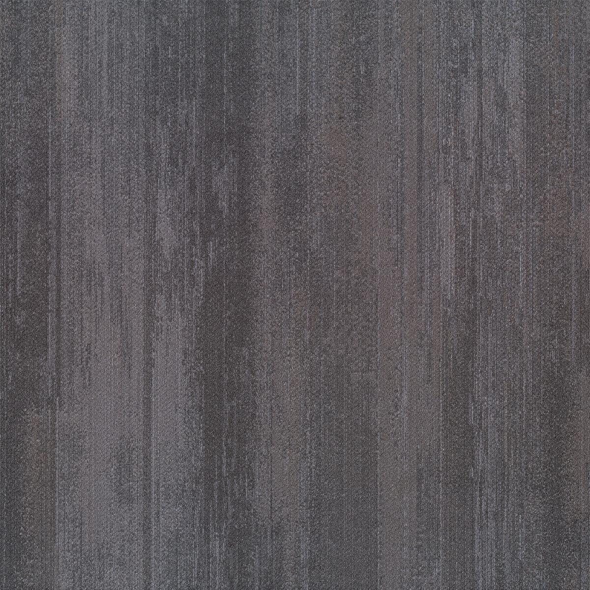 milliken PAT153-118 Clay Surface