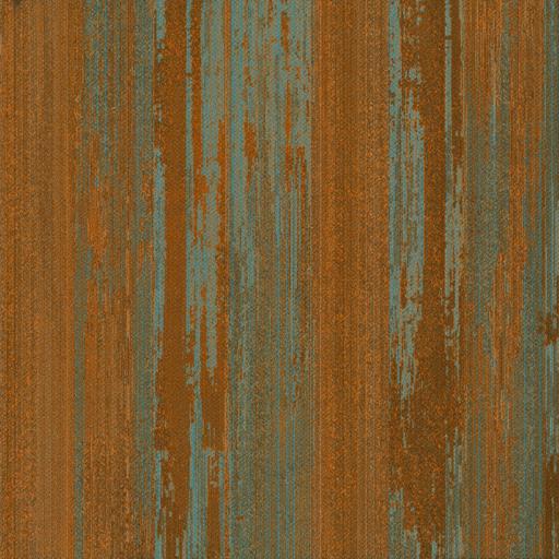 milliken PAT172-252 Green Iron